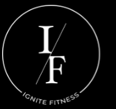 Ignite Fitness